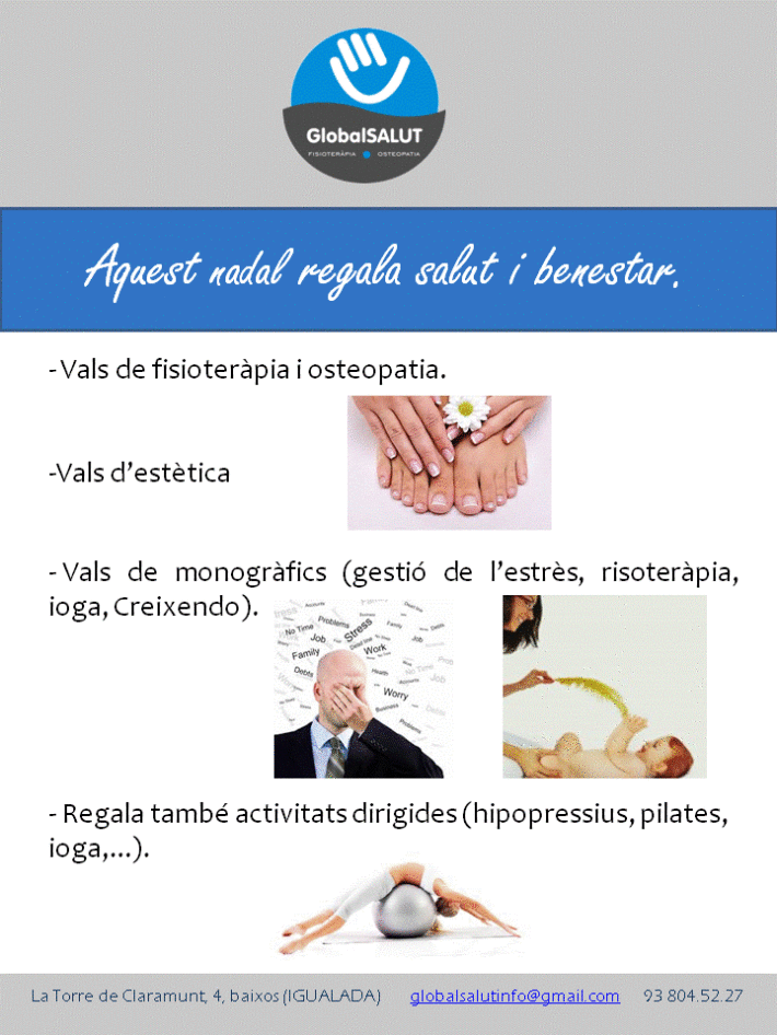 vals nadal