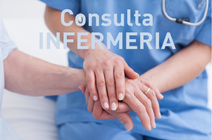 INFERMERIA3