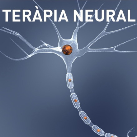 Teràpia Neural