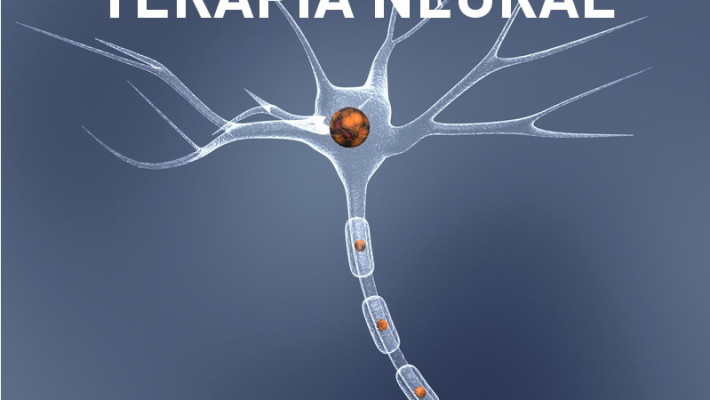 Teràpia Neural