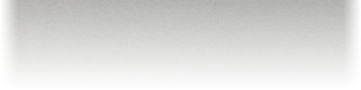 fonsfosc3