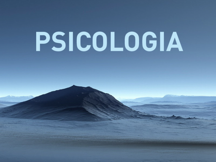 psicologia2