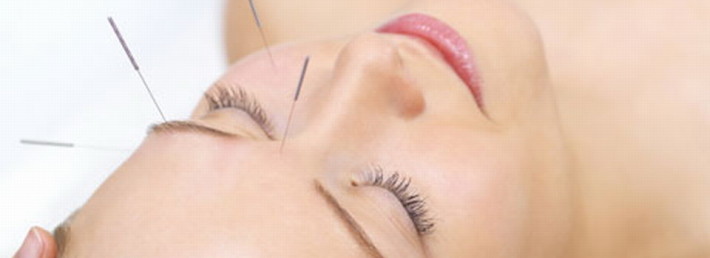 slide_acupuntura