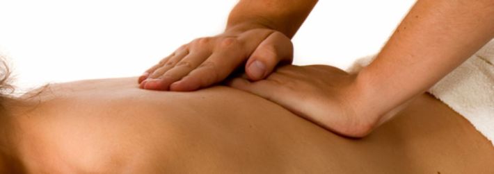 fisioterapia21