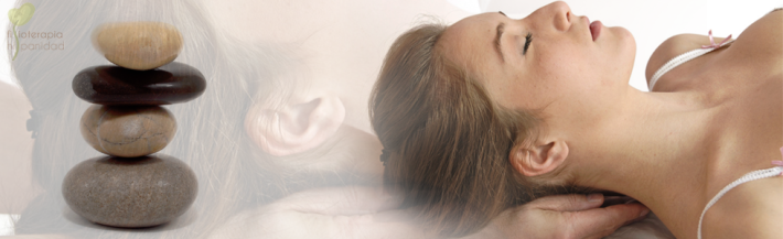 osteopatia-craneosacral-visceral