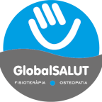 Site is Under Construction