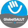 Global Salut
